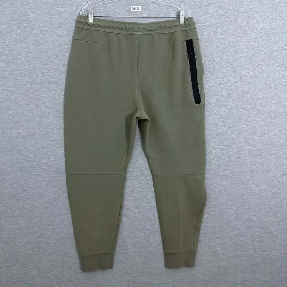 Nike full price